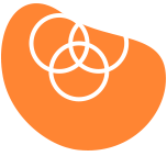 digital marketing services