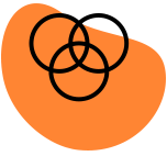 digital marketing services