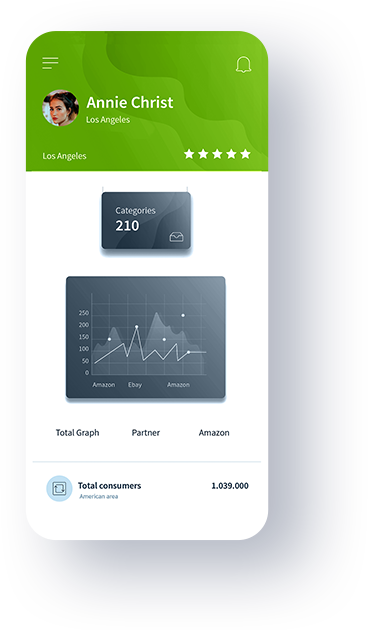 mobile app development services