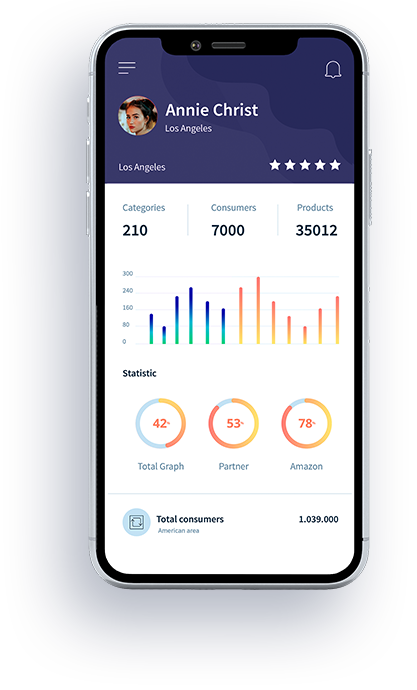 web app development services