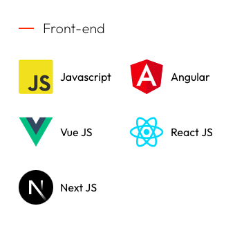 website development services