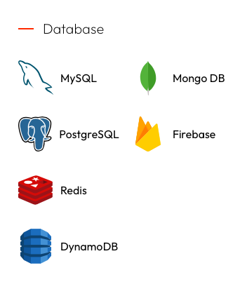 web app development services