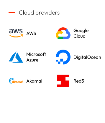 web app development services