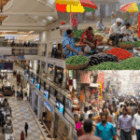 Advanced Audience Segmentation for Indian Brands: From Micro-Segments to Predictive Modeling