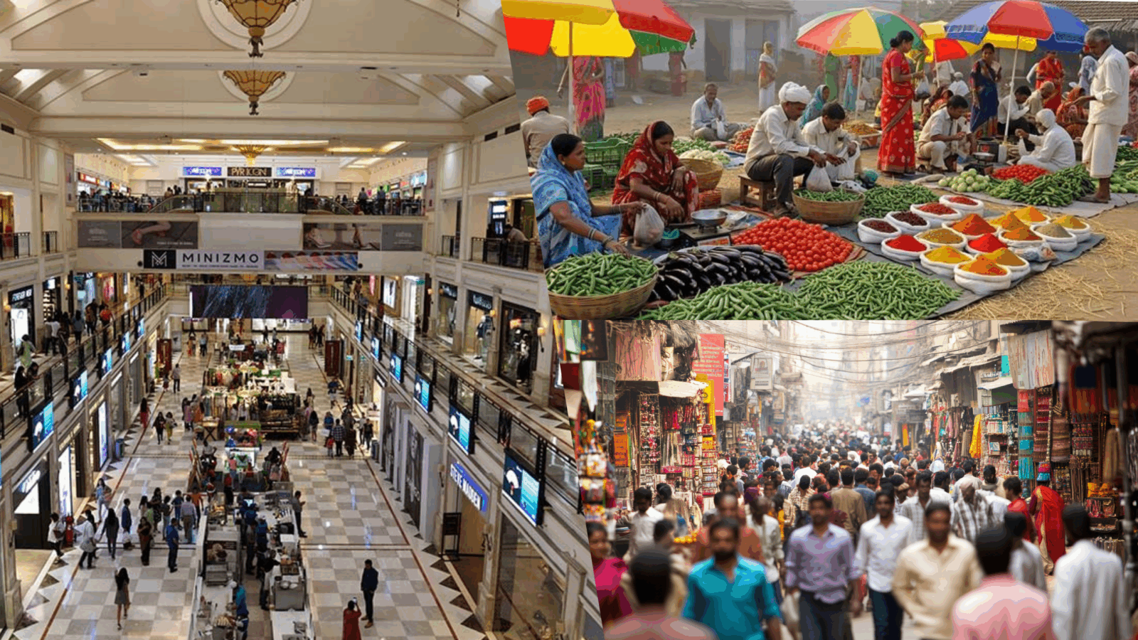Advanced Audience Segmentation for Indian Brands: From Micro-Segments to Predictive Modeling