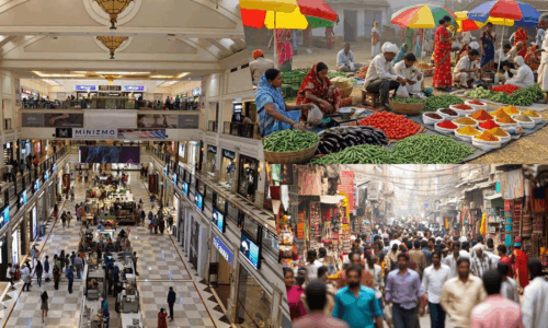 Advanced Audience Segmentation for Indian Brands: From Micro-Segments to Predictive Modeling