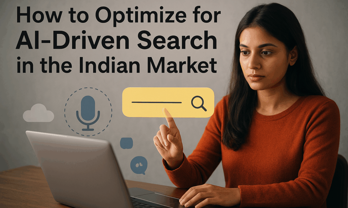 Generative Engine Optimization