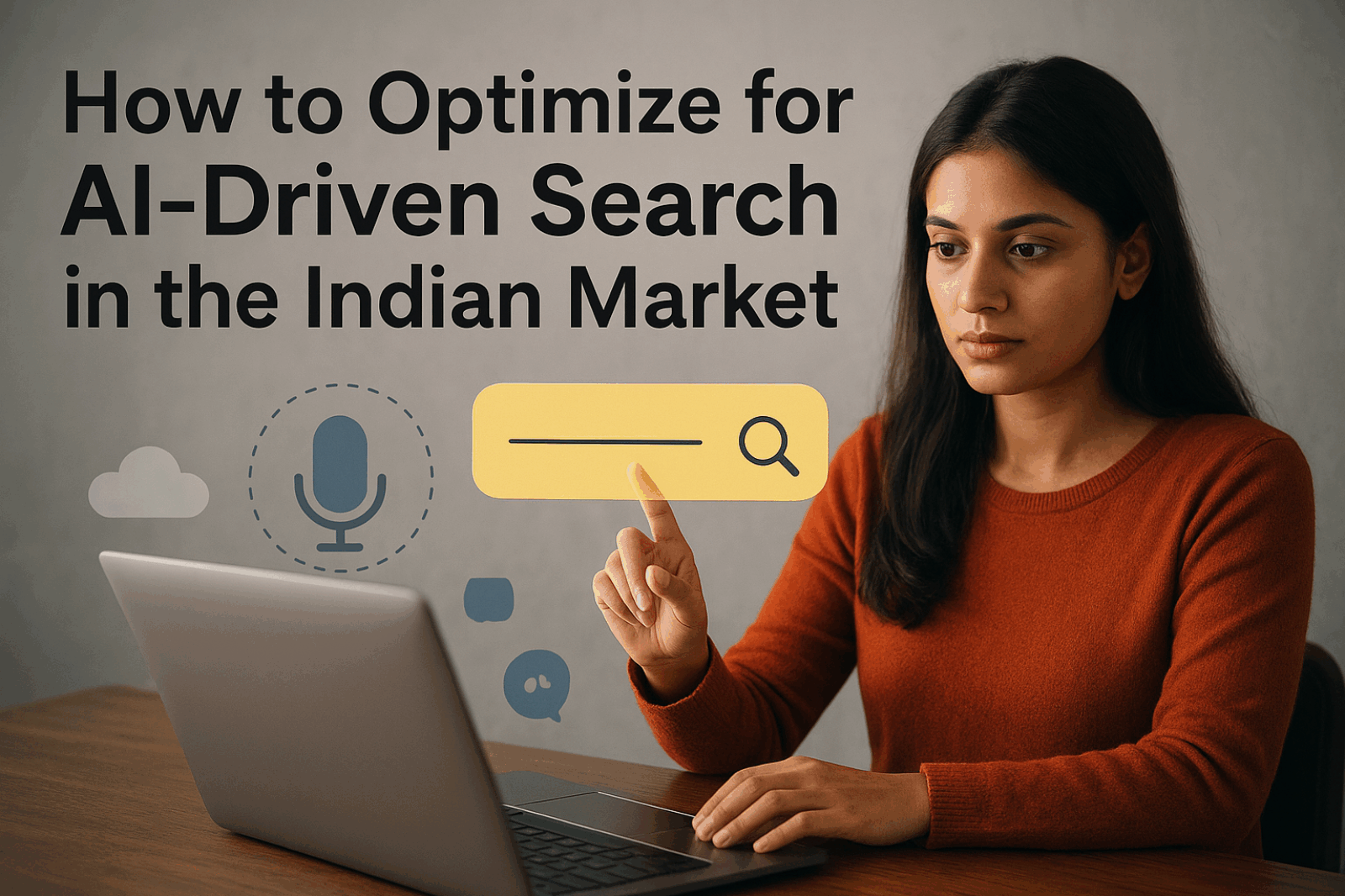 Generative Engine Optimization